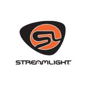 Streamlight Lights – Marks Outdoors