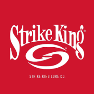 Strike King Tackle