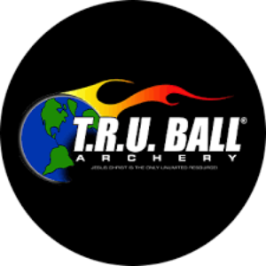 T.R.U. Ball