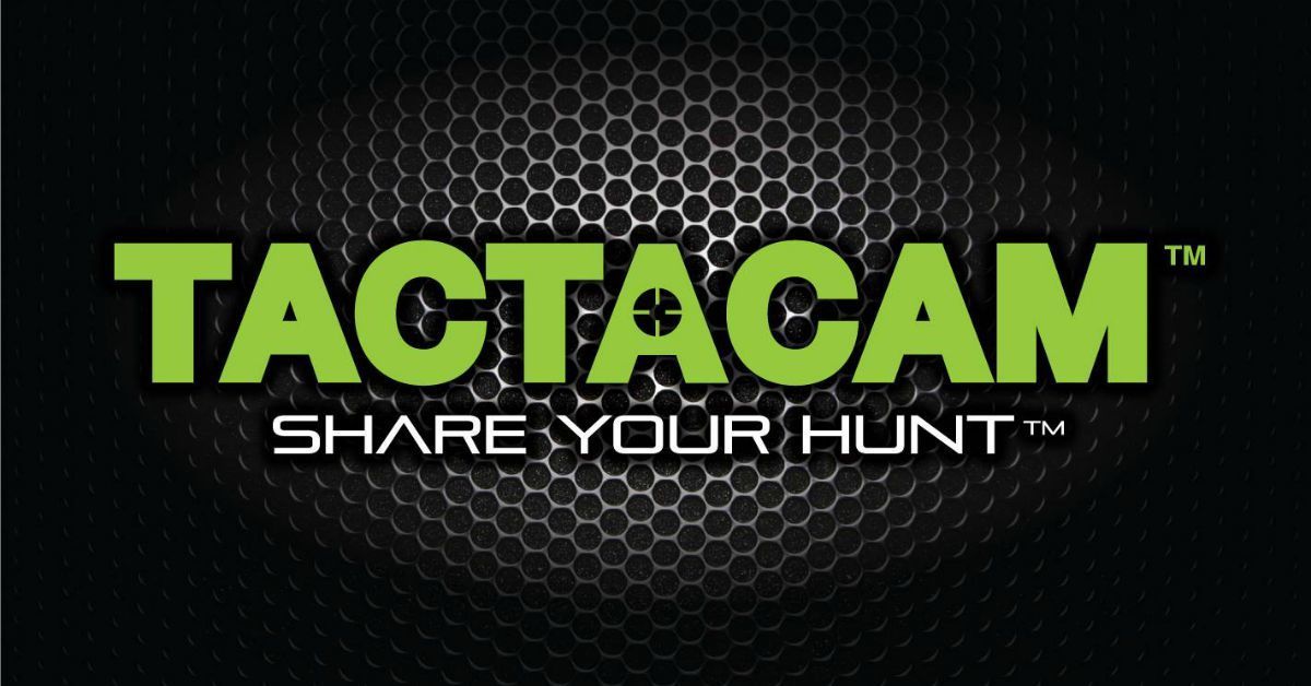 Tactacam – Marks Outdoors