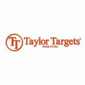 Taylor Targets