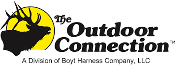 The Outdoor Connection – Marks Outdoors