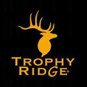 Trophy Ridge – Marks Outdoors