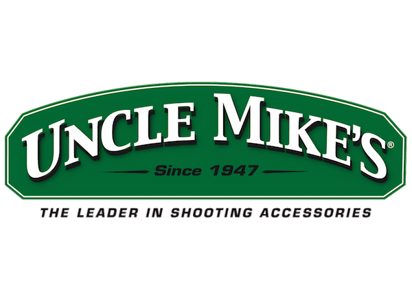 Uncle Mike's