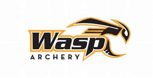 Wasp