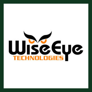 Wise Eye