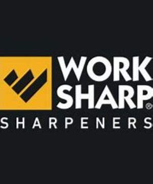 Worksharp