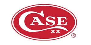 Case Knives