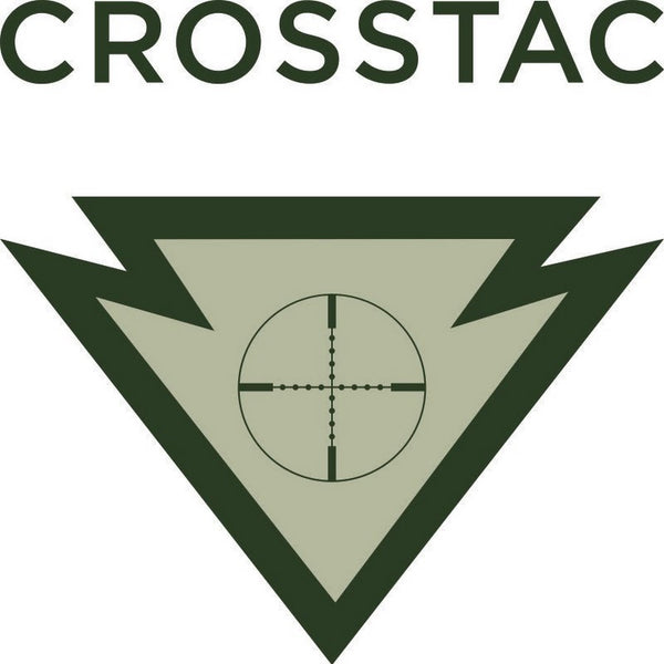 Crosstac