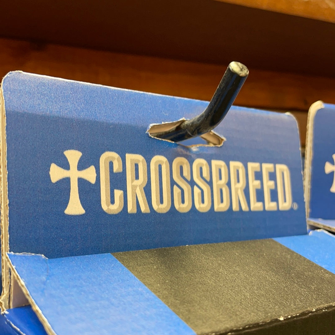 Crossbreed Holsters